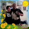 Robert Jaquez - @robert.jaquez10 - TikTok