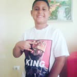 Robert Jaquez - @robert_jaquez22 - Instagram