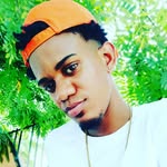 Robert jaquez - @jaquez6674 - Instagram
