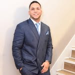 Robert Jaquez - @robertjaquez01 - Instagram
