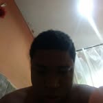 Robert jaquez - @robertjaquezrd - Instagram