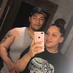 Robert Jaquez - @robertjacquez773 - Instagram