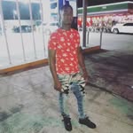 Robert jaquez - @jaquezrobert881 - Instagram