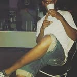 Robert Jaquez - @robert.jaquez.790 - Instagram