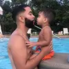 Robert Jaquez - @robdawry - TikTok