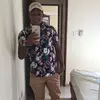 Robert Jaquez - @elnegrodefuego1 - TikTok