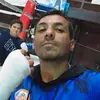 Robert Jaquez - @robert.jaquez1 - TikTok