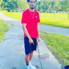 Robert Jaquez - @user5305040287320 - TikTok
