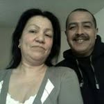 Robert Jaquez - @jaquezrobert - Instagram
