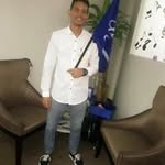 Robert Jaquez - @robert.jaquez08 - Instagram