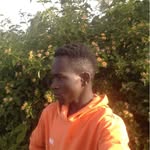 Robert Jaquez Jamaica - @robertjaquezjamaica - Instagram