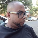 Robert Jaquez St - @jaquezst - Instagram