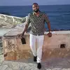 Robert la esencia - @robertjaquez635 - TikTok