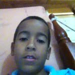 Robert Luis Duran Jaquez - @robert_luis_duran - Instagram