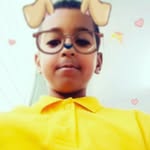 Robert Luis Duran Jaquez - @duran_0207 - Instagram