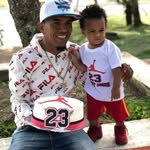 Robert Yunior Jaquez - @robertyuniorjaquez - Instagram