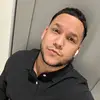 robertjaquez01 - @robertjaquez01 - TikTok