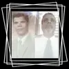 robertjaquez57 - @robertjaquez57 - TikTok