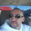Jara Robert - @jararobert1 - TikTok