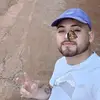 Jara Robert - @jararobert - TikTok