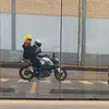 Paraguayo🇵🇾 - @robertjara755 - TikTok