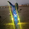 Robert 'BikerViajero'🛣️🏍️🔥 - @robertjara7 - TikTok