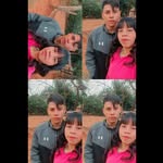 Robert Jara - @robert.jara.3998 - Instagram
