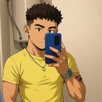 Robert Jara - @robert.jara97 - Instagram