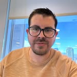 Robert Jara - @robertj667 - Instagram
