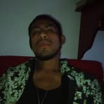 Robert Jara - Facebook