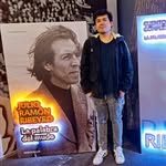 Robert Jara - @robertjara.9 - Instagram