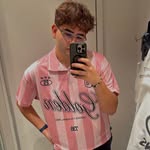 𝗥𝗼𝗯𝗲𝗿𝘁 𝗝𝗮𝗿𝗮 - @robertjarav - Instagram