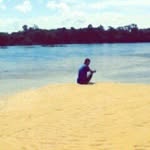 robert jara - @robertjara12345 - Instagram