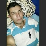 Robert Jara - @jara_robert - Instagram