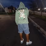 Robert jara - @rober_t_2024_2011 - Instagram