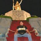 Robert Jara - @robert_jara - Instagram