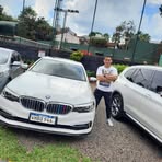 Robert Jara - Facebook