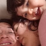 Robert Jara - @robert.jara1998 - Instagram