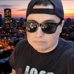 Robert Jara - Facebook