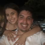 Robert Jara - @robertjara6 - Instagram