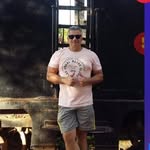 Robert Jara - @robert.jara.940 - Instagram