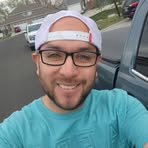 Robert Jara - Facebook