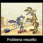 Robert Jara - @robertjara69 - Instagram