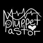 Robert Jara - @muppet.pastor.real - Instagram