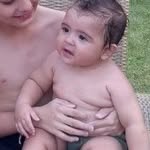 Robert Jara - @olimpiaelrey - Instagram