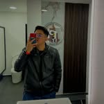 Robert Jara - @robert_jara18 - Instagram