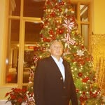 Robert Jara - @cafe.jarab - Instagram