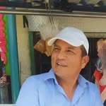 Robert jara - @robertjara42 - Instagram