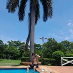 Robert Jara - Facebook