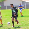 Robert jara - @robert.jara8 - TikTok